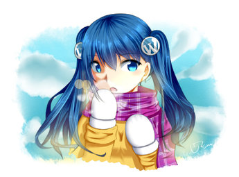 香⽮덯앥㡮ᩙᅜ놔㼀